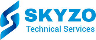 SKYZO Technical Services